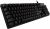Logitech G512 Mechanical Backlit Gaming Keyboard 1 year Warranty Black On Easy Installment_By (Tech House)
